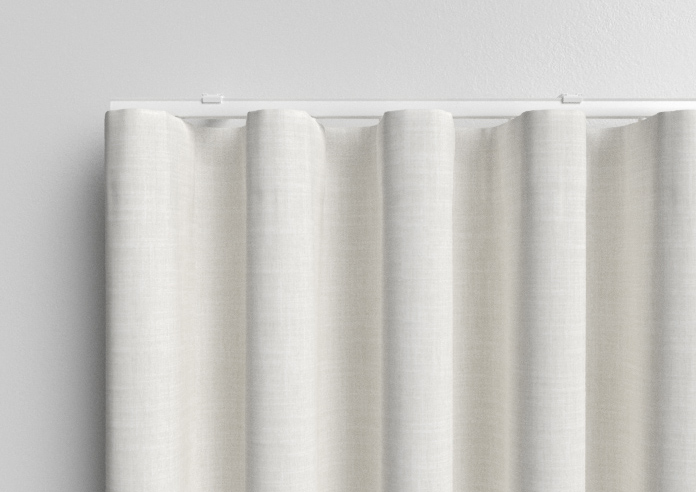Kilkenny, Pure - Made to Measure Curtains - Image 13